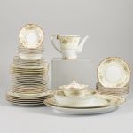 1358 1299 DINNER SET